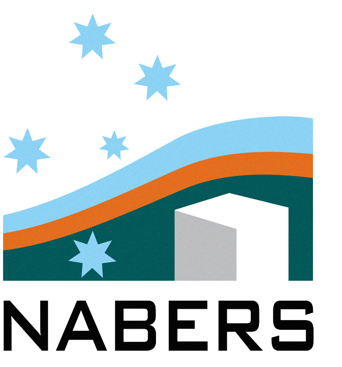 NABERs for apartment buildings