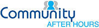 Community After Hours