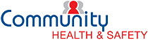 Community Health & Safety