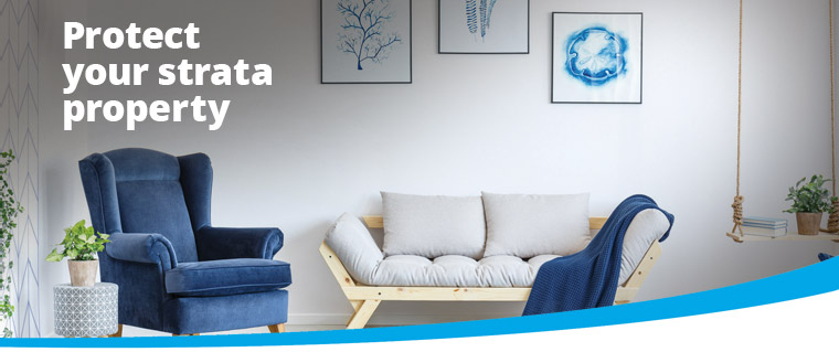 CommunitySure Header