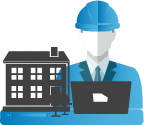 PICA Group - Facilities Management