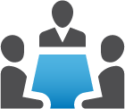 PICA Group - Strata Management