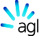 AGL Logo