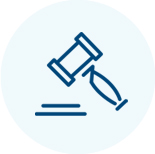 Property Legislative Changes