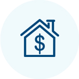Property Levy and Fee Estimates