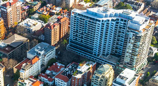 What sets PICA Group apart