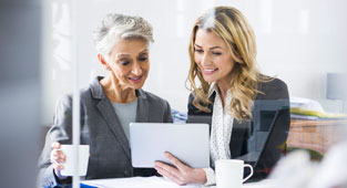 get a free strata assessment