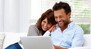 Subscribe today for latest strata updates