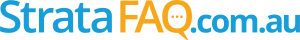 StrataFAQ powered by PICA Group