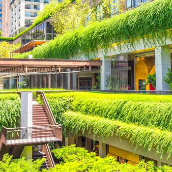 sustainability programs for strata that can help you live greener feature image