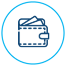 PICA Website_Service Landing Page_NABERS_Element_Why Get a NABERS Rating Circles3 Why get a NABERS rating