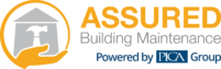 Assured-Building-Maintenance-COLOUR Assured Building Maintenance logo