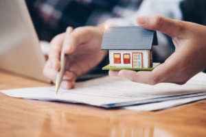 Strata by-laws and why we need to get them right