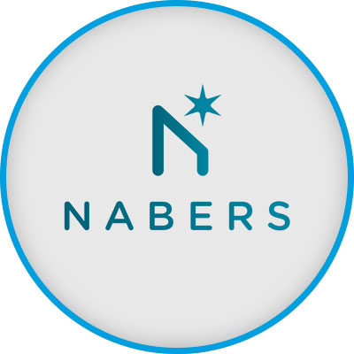 NABERS for Apartment Buildings icons