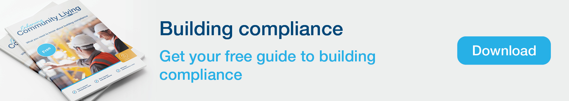 Guide to building compliance