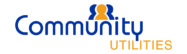 PICA_Logo_CommunityUtilities_Positive_Colour_385pix PICA_Logo_CommunityUtilities_Positive_Colour_385pix