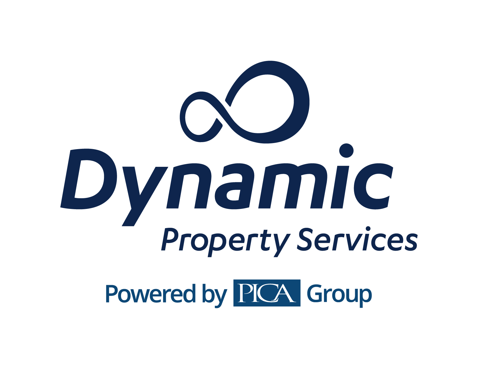 Our PICA Group family PICA Group