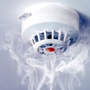 Deadline for queensland smoke alarms feature image