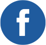 Follow PICA Group on Facebook icon