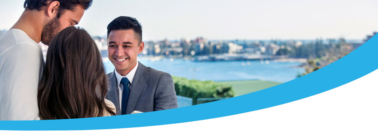 BFMS about us header image