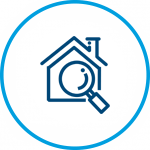 Specialists in all property types icon