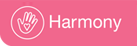 Harmony icon