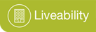 Liveability icon
