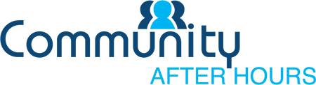 Community After Hours_small logo