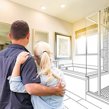 5 ways to add value through a strata property bathroom renovation feature image