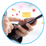 PICA cyber security business email compromise