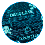 PICA cyber security date leak