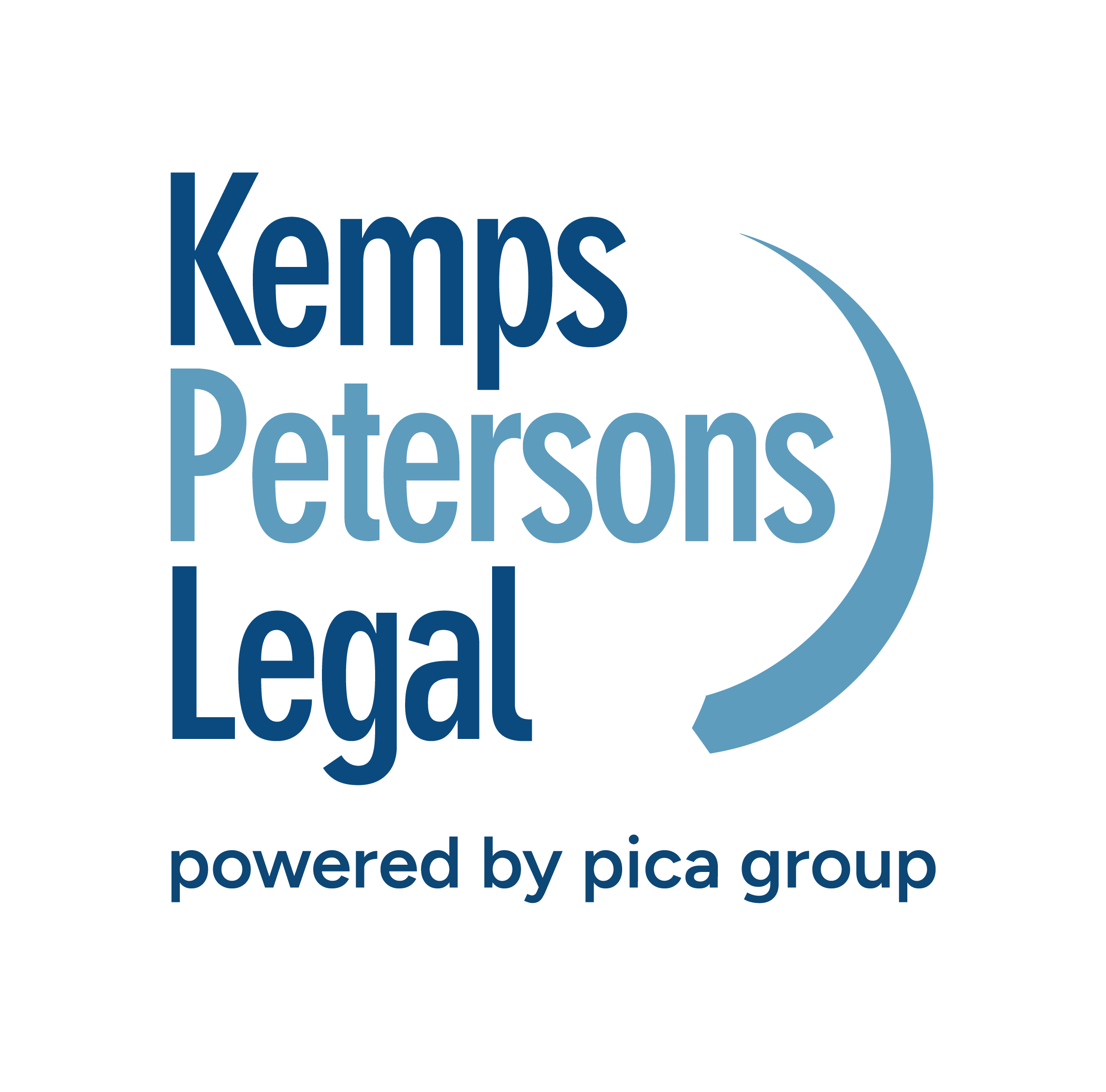 Strata By Laws & Legal Services | By Law Drafting