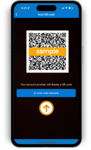 CommunityHub login guide | PICA Group