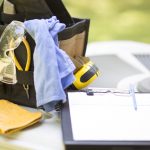 Maintenance planning