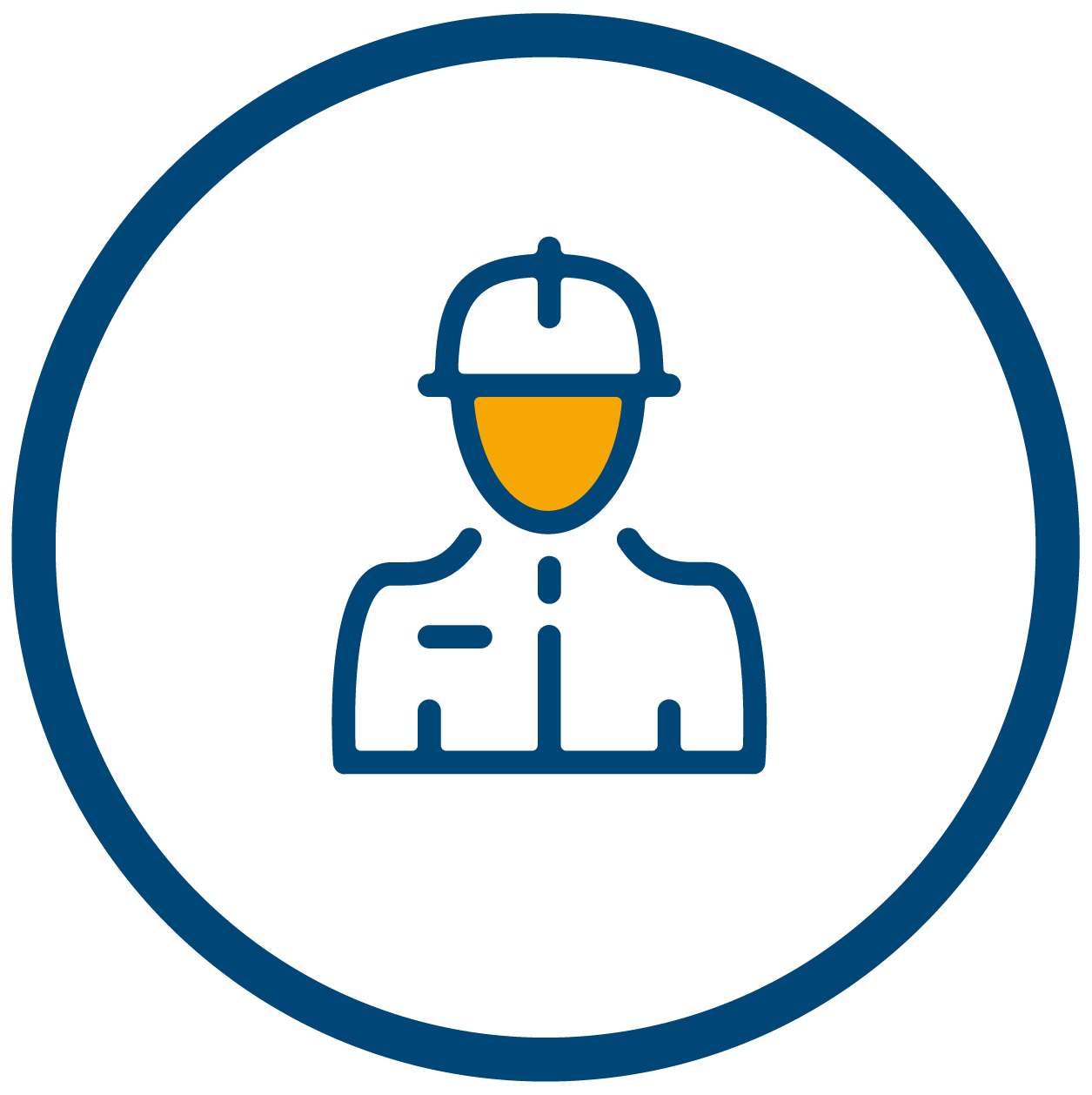 Building Property Repair icon