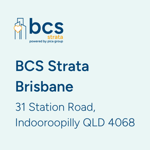 Image for choice number 1