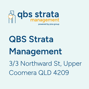 Image for choice number 2