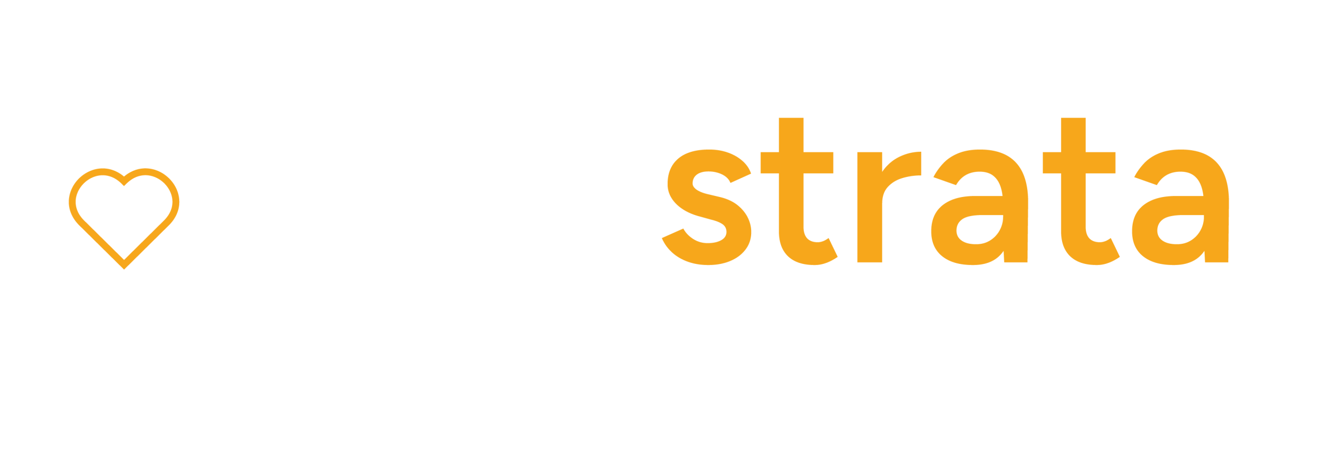 BCP Strata_Logo_Negative - Transparent
