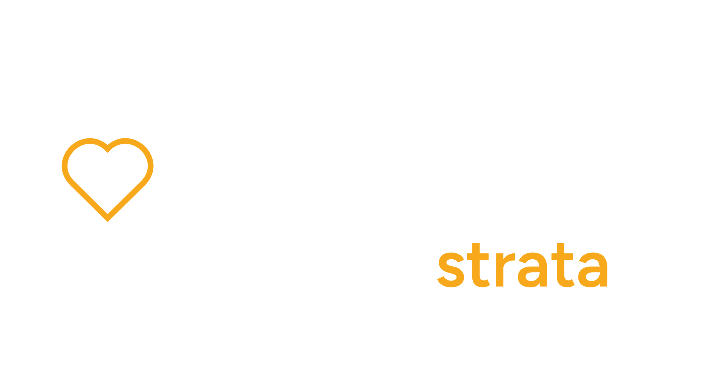 BCS Strata_Logo_Negative - transparent