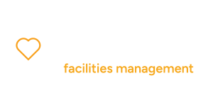 BFMS facilities management