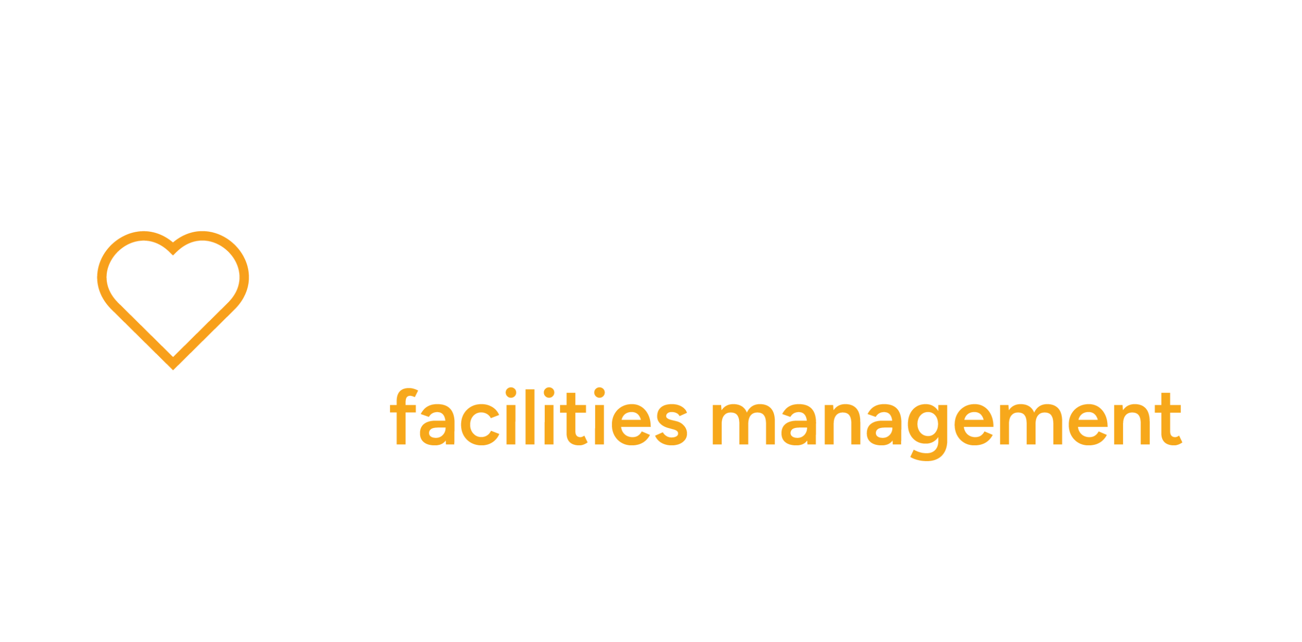 BFMS facilities management