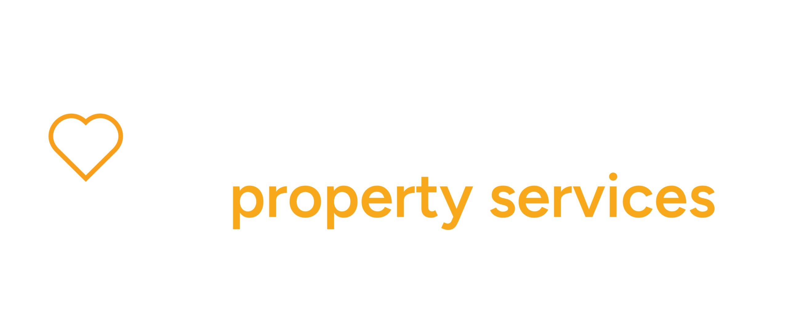 Dynamic Logo Negative_Transparent