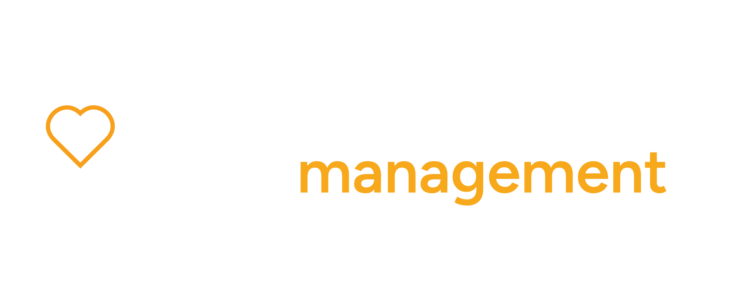 GK Strata Logo Negative_Transparent