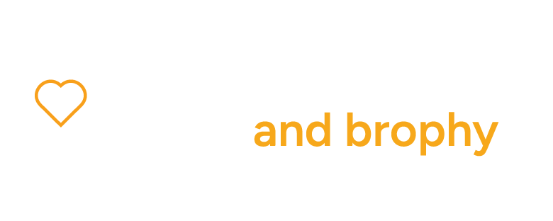 Mason and Brophy Logo _Negative transparent