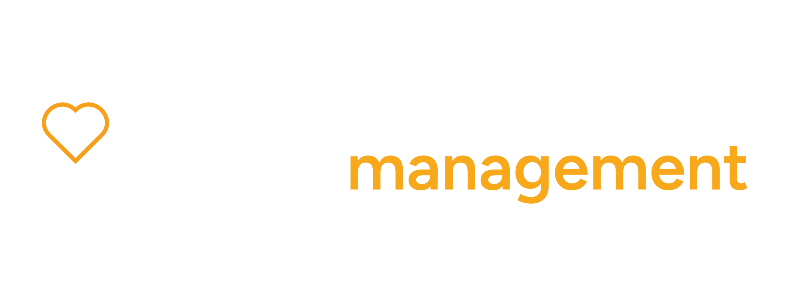 NSW Strata Negative_Transparent