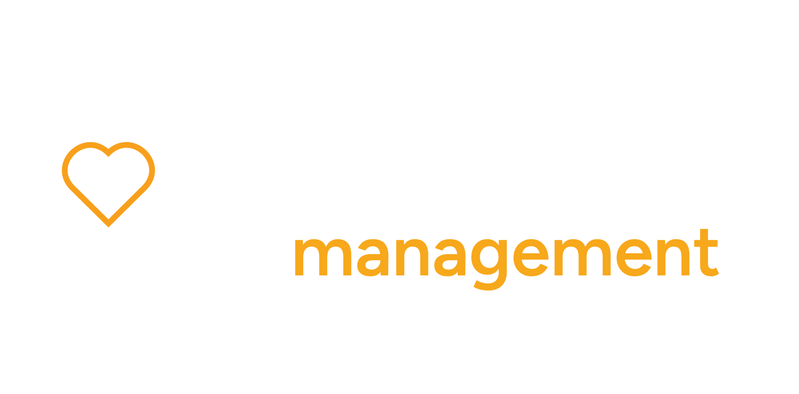 North_Logo_Negative_Transparent
