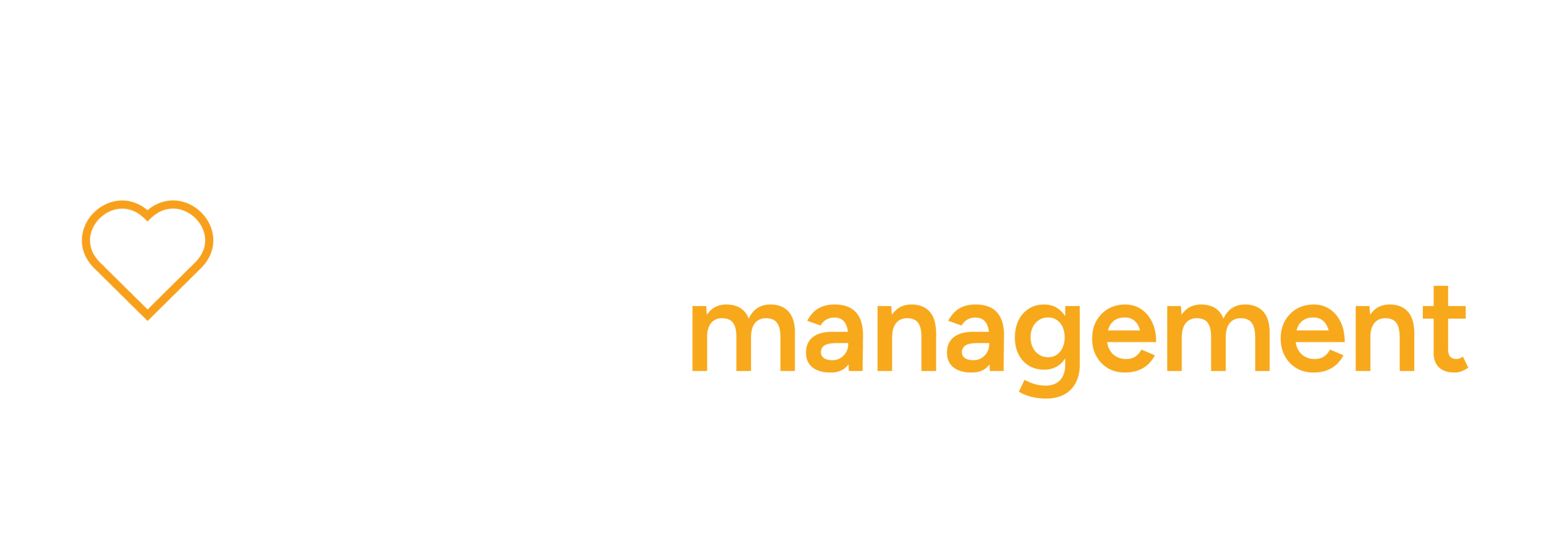 QBS Strata_Logo_Negative_Transparent