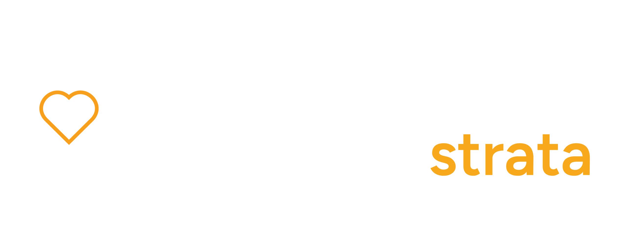 Robinson Logo_Negative transparent_