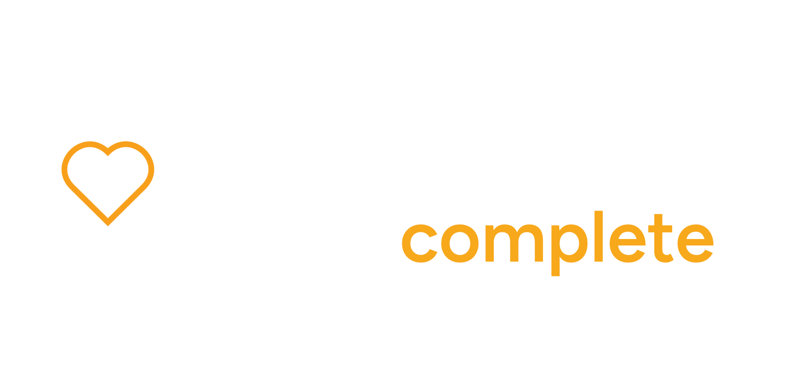 Strata Complete_Logo_Negative_Transparent