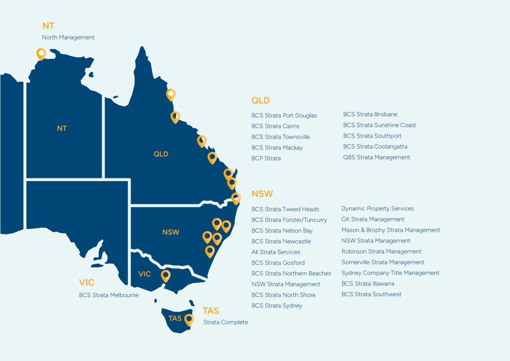 Branch_Map_Australia